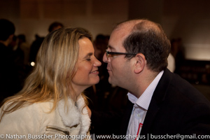 Before and After the Eric Clapton concert